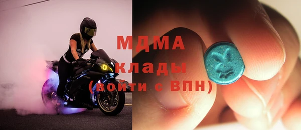 прущая мука Дмитровск