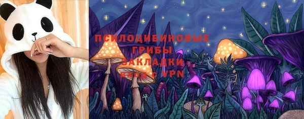 метамфетамин Елизово