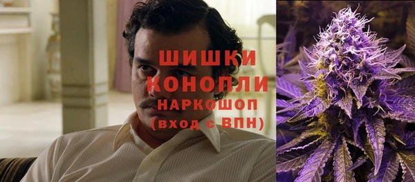 метамфетамин Елизово