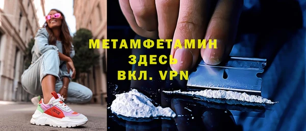 мдпв Ельня